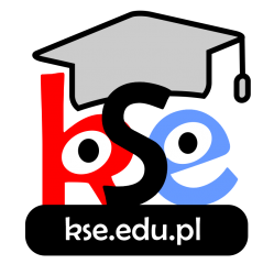 Krośnieńskie Stowarzyszenie Edukacyjne